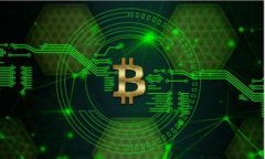 biao ti/biao titokenim冷钱包私钥丢失/biao ti冷钱包,