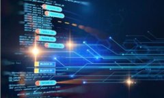 深入解析Tokenim与以太坊钱包的关系