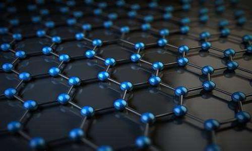 

深入解析Tokenim与以太坊钱包的关系