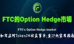 如何应对TokenIM被盗事件：查IP的实用指南