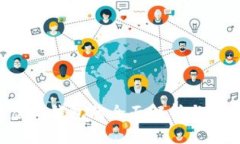 zrx币虚拟钱包的全面解析与使用指南