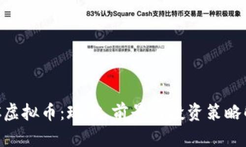 BFC虚拟币：现状、前景与投资策略解析