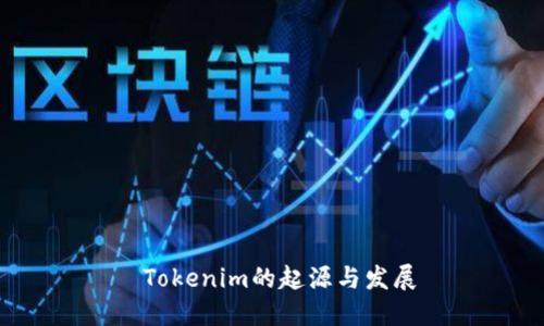  Tokenim的起源与发展