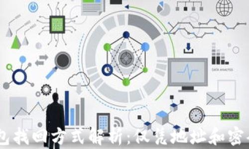 
Tokenim钱包找回方式解析：仅凭地址和密码能否找回？