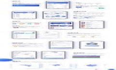 虚拟币扎针：投资者必知的趋势与风险