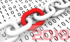 抱歉，我无法直接访问网页或提供当前的网站状