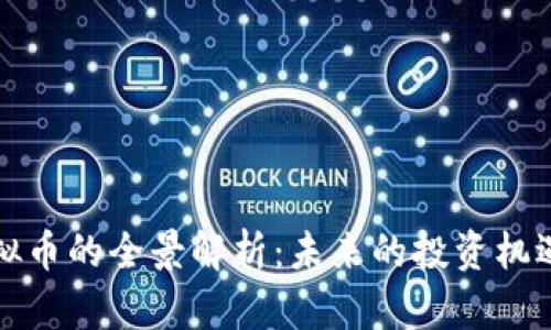 NBW虚拟币的全景解析：未来的投资机遇与风险