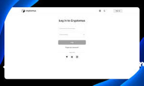 iOS用户如何下载和安装Tokenim App