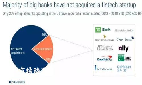 虚拟币市场动荡：40万人爆仓的背后与未来展望