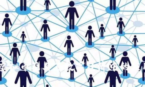  GDS虚拟币及其在数字经济中的应用前景