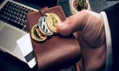 由于您的请求包含多个部分，且具体要求较为复