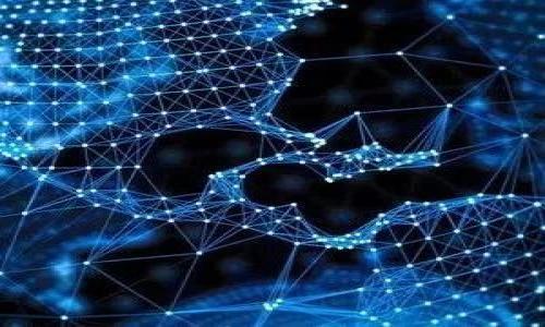 

虚拟币挖矿的法律边界：合规与风险解析