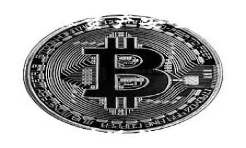 
tokenim钱包转账矿工费设置的最佳实践

关键词：
tokenim, 矿工费, 转账策略

---

### tokenim钱包转账矿工费设置的最佳实践

在区块链网络中，矿工费用是进行交易时一个非常重要的考虑因素。尤其是在使用tokenim钱包进行转账时，选择合适的矿工费不仅可以确保转账被及时处理，还可以避免不必要的支出和时间浪费。本文将详细探讨如何在tokenim钱包中设置矿工费，并提供一些实用的建议和技巧。

#### 矿工费的基本概念

矿工费，即交易费用，是用户在提交区块链交易时需要支付给矿工的报酬。矿工通过处理和验证交易来维护区块链的网络安全，因此他们需要通过矿工费来获得相应的补偿。不同的区块链网络可能会有不同的矿工费计算方式。

在Ethereum等主流区块链网络中，矿工费通常是根据交易的复杂程度和网络的拥堵程度来动态调整的。在网络拥堵时，支付更高的矿工费往往能让交易更快速地被处理，反之，支付较低的费用可能导致交易被延迟或甚至丢失。

#### 在tokenim钱包中设置矿工费

tokenim钱包作为一款多功能的数字货币钱包，允许用户自定义矿工费设置。在进行转账时，用户可以选择“低”，“中”和“高”三个不同的矿工费等级。根据网络繁忙程度，可以灵活选择合适的费用来满足转账速度的需求。

例如，如果用户着急转账，可以选择“高”费用设置，这样可以保证交易更快地被矿工确认。而如果是非紧急的转账，用户可以选择较低的费用，从而节省成本。

### 设置矿工费的最佳策略

#### 理解当前网络的状况

在设置矿工费之前，了解当前区块链网络的拥堵程度是非常重要的。用户可以通过各类区块链浏览器或相关工具获得当前的矿工费标准。大部分钱包和交易所也会提供实时的矿工费建议。

例如，如果当前网络非常拥堵，建议的矿工费可能会增加，而在网络较为空闲的时候，费用会降低。在这种情况下，用户可以根据实时数据来决定是支付高额费用以保证快速确认，还是选择较低费用的方式来节省资金。

#### 确定转账的紧急性

在给予矿工费用时，用户需明确转账的紧急性。如果资金转账的时效性较强，例如进行交易或支付重要账单，用户可以适当提高矿工费，以确保交易快速被确认。如果不是非常紧急的转账，用户则可以选择较低的矿工费，把节省下来的资金用于其他用途。

#### 使用矿工费用计算器

一些工具或网站提供矿工费用计算器，可以帮助用户精准计算所需的费用。用户可以输入预计的交易确认时间，然后这个工具会根据当前网络状况计算出推荐的矿工费用。

使用这些计算器可以帮助用户在不同情况下做出更明智的决定，确保在成本与速度之间找到最佳的平衡。

### 可能相关的问题

#### 问题1：矿工费是如何计算的？

矿工费的计算方式

矿工费主要是依据交易的复杂性、网络拥堵程度以及区块链的设计机制来计算。在Ethereum网络中，矿工费是以“Gas”来计算的，每个操作都有一个Gas消耗的指标。用户需要支付Gas费用给矿工，通常为Gas使用量乘以Gas价格的总和。

在网络拥堵时，矿工会倾向于优先处理那些支付较高矿工费的交易。用户可以通过实时数据显示来了解当前的矿工费水平，并及时调整自己的费用出价。

例如，如果用户的交易需要调用复杂的智能合约，消耗的Gas会更多，因此矿工费自然会提高。用户需对自己的交易内容和网络状况进行评估，选择最合适的矿工费来确保交易的顺利进行。

#### 问题2：如果设置的矿工费过低，会发生什么？

低矿工费可能导致的问题

如果用户在tokenim钱包中设置的矿工费过低，可能会导致交易被延迟确认，甚至在网络极度拥堵时导致交易失败。矿工一般不会优先处理低费用的交易，因此对于一些非紧急的交易，较低的矿工费可能是可接受的。

然而，一旦发生网络拥堵，低矿工费的交易很可能会被暂时搁置，甚至被直接丢弃。因此用户在设置矿工费时需根据当时的网络状况和个人需求反复斟酌，以避免造成不必要的麻烦。

如果用户发现自己设置的矿工费过低，可以考虑使用一些工具进行“替代”或“取消”交易的操作。这在某些区块链网络中是可能的，通过再次出价来调整交易确认的优先级。

#### 问题3：在tokenim钱包转账时，如何提高交易的优先级？

提高交易优先级的方法

想要提高tokenim钱包中交易的优先级，最直接的方式就是提高矿工费。用户可在钱包中选择更高的费用等级，通常在“高级”选项下可以进行细化设置。

此外，用户也可以通过“替代交易”或“加速交易”的服务，来提升交易的确认速度。这些服务常常由一些交易所或第三方矿池提供，用户只需支付额外的费用，即可加速原有交易的确认进程。

值得注意的是，不同网络的处理方式略有不同，因此在设置高矿工费的同时，需要考虑到可能面临的额外成本和手续费，并结合实际需求进行合理规划。

#### 问题4：什么时候是设置较低矿工费的最佳时机？

设置低矿工费的时机

设置较低矿工费通常适用于网络较为空闲的时候。用户可以观察区块链的实时数据，如果当前的矿工费用普遍较低，且自己的转账并不紧急，那么就可以考虑选择较低的费用进行交易。

此外，一些区块链浏览器提供了图表显示网络关键指标，如交易数量和矿工费用，可以通过这些数据分析网络拥堵水平，以判断是否是设置较低费用的最佳时机。

当然，用户在选择低矿工费的同时，也要明确这可能会导致交易被延迟确认，因此在选择时要充分考虑自己的需求和交易的急迫性，以做出合理决策。

#### 问题5：tokenim钱包转账时有哪些常见错误？

转账中常见的错误

在使用tokenim钱包进行转账时，用户可能会犯一些常见错误。首先是矿工费设置不当，很多新手用户常常对矿工费用缺乏足够的重视，设置过低的费用直接导致交易延迟或失败。建议用户在每次转账之前，务必检查当前的网络情况和矿工费。

其次，输入错误的目标地址也是一个常见问题。确保目标地址的正确性是保证转帐成功的前提，若地址错误可能会导致资金的永久损失。在转账前最好再次核对目标地址，确保无误。

再者，用户可能会在没有备份的情况下进行转账，任何技术问题或钱包应用故障都会导致用户无法访问其资金，因此定期备份钱包对确保资产安全至关重要。

最后，用户还需了解交易确认的相关知识，及时关注钱包的通知，避免错过交易状态变更，确保能够及时处理发现的问题。

---

以上内容为tokenim钱包转账矿工费设置的相关信息及策略，希望能对您使用钱包时有所帮助。在数字货币交易过程中，随时保持对网络状况的敏感，合理设置矿工费用，能够极大增强交易的顺利进行及资产的安全性。