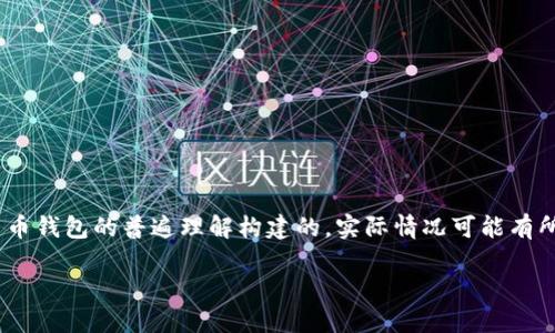 (请注意：以下内容是基于对“Tokenim”和加密货币钱包的普遍理解构建的，实际情况可能有所不同。建议查阅官方信息以获取最新最新动态。)

深入探讨最新Tokenim官网钱包及其功能
