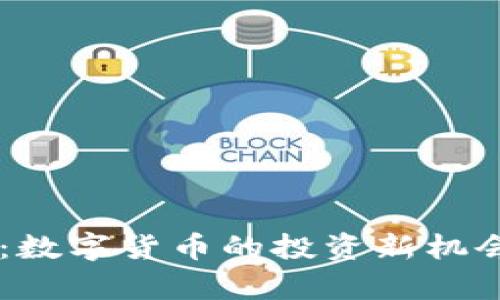 Allin虚拟币：数字货币的投资新机会与风险分析