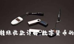 Tokenim转账收款详解：数字货币的便捷潮流