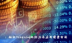 : 融识Tokenim的潜力与应用前景分析