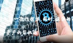 由于请求的字数较多，平台限制无法一次性提供