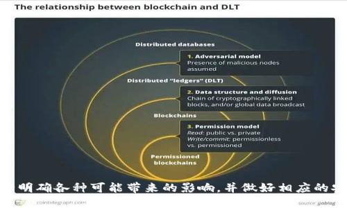    如何在Tokenim中删除多签设置  / 

 guanjianci  Tokenim, 多签, 删除  /guanjianci 

---

什么是Tokenim?
Tokenim是一个去中心化的数字资产管理平台，旨在为用户提供安全、便捷的数字资产管理服务。在Tokenim平台上，用户可以进行资产存储、转账、交换等多种操作，并且具备灵活的权限管理功能。其中，多签（Multi-signature）是一项重要的功能，它使用户能够在进行大额交易时，提高资金的安全性和管理的透明度。

什么是多签?
多签是指多重签名技术，它允许多个签署者共同控制某个数字资产账户。只有在满足特定人数的签名时，资产才能被转移。这种模式大大提高了账户的安全性，防止单个用户的私钥泄露导致资产的损失。对于团队或组织来说，多签也是一种有效的管理和控制资金的方法。

如何在Tokenim中删除多签?
如果你已经设置了多签功能，并希望解除或删除该功能，可以按照以下步骤进行。首先，确保你拥有必要的权限，通常只有管理员或账户所有者才能进行此类操作。
步骤一：登录Tokenim账户，进入个人中心界面。在这里，你会看到你的资产和管理选项。
步骤二：找到“安全设置”或“权限管理”的选项，点击进入。在这个界面中，你可以查看到与多签相关的设置。
步骤三：选择“多签管理”或类似选项。这一部分将显示你目前的多签设置，包括当前的签字者列表和所需的签名数量。
步骤四：如果你决定要删除多签设置，通常需要点击“删除”或“解除多签”按钮。请注意，可能需要输入账户密码或其他验证信息来确认该操作。
步骤五：提交删除请求，并等待系统处理。成功后，你会收到系统的确认消息，提示多签设置已被删除。

删除多签需要注意的事项
1. 权限问题：确保你拥有足够的权限来进行删除操作。对于一些平台，解除多签功能需要所有签署者的同意。
2. 安全性考虑：在解除多签功能时，请务必考虑到资产的安全性。一旦删除多签设置，资产将只需要单一签名即可进行转移，这可能增加账户被攻击的风险。
3. 备份数据：在进行设置更改之前，建议先备份相关的数据，以防止意外丢失重要信息。

常见问题
关于在Tokenim中删除多签设置的过程，用户可能会有以下几个问题：

问题一：删除多签后我会失去什么?
删除多签功能后，你的资产管理将变得更加简单，但同时也会失去多重保护的优势。以下是一些具体的影响：
1. 安全风险：一旦删除多签设置，你的数字资产管理权限将完全掌握在个人手中，意味着如果你的私钥泄露，资产易受到攻击。
2. 管理灵活性：多签提供了更高的管理权限灵活性，适合与他人共同管理资金。删除该设置后，将不再能够享受这种管理方式。
3. 操作复杂度：在一些需要多人共同决策的情况下，缺少多签机制可能导致决策效率降低，需要重新考虑资产管理策略。

问题二：是否可以恢复已经删除的多签设置?
通常情况下，一旦删除多签设置，将无法直接恢复。平台通常不支持撤销此操作，以下是一些可能的解决方案：
1. 联系客服：如果在删除设置后发现问题，可以尝试联系Tokenim的客服，询问是否有办法恢复设置或得到进一步的支持。
2. 重新设置：如果你有权限重新设置多签，可以参考之前的操作步骤，创建一个新的多签账户，只需确保相关签署者的同意。
3. 定期备份：建议用户在进行重大设置更改前定期备份相关数据，以防止意外失误导致的重要资产不可逆转的丢失。

问题三：多签的优势还有哪些?
多签的优势不仅限于资产安全，以下是多个方面的优势：
1. 风险分散：通过多个签字者，任何一个人的私钥被盗都不会导致资产损失，保障资产安全。
2. 透明度高：多签交易的过程需要各方共同确认，增加了交易的透明性，有助于防止内外部的欺诈行为。
3. 团队合作：多签功能特别适合团队或组织资金管理，能够提升团队成员间的信任和责任感，避免单一决策带来的风险。

问题四：Tokenim的多签与其他平台有何不同?
Tokenim的多签功能相较于其他平台可能具备以下不同之处：
1. 用户界面：Tokenim的用户界面友好，用户可以很方便地管理多签设置，而某些平台的功能可能设置较为复杂。
2. 签署者数量：Tokenim可能提供灵活的签署人数设定，而一些平台可能局限于固定的签署人数，限制了用户的选择。
3. 实时反馈：在Tokenim进行多签操作时，用户可以获得实时的反馈和通知，保证每一步都能及时掌控。

问题五：如何保障删除多签后的账户安全?
在删除多签后，为了保障账户的安全，可以采取以下几种措施：
1. 使用强密码：确保你的账户密码足够安全，建议使用字母、数字及特殊符号的组合，并定期更换密码。
2. 启用双重认证：开通双重认证功能，可以通过短信或认证应用增加额外的安全层保护。
3. 定期审计账户：定期检查账户活动记录，若发现可疑行为要及时采取措施。
4. 小额试交易：在删除多签后，建议初期进行小额交易，确保账户安全性和操作的顺利。

总结来说，在Tokenim中删除多签设置是一个需要慎重考虑的操作，其背后涉及到资产的安全性和管理灵活性。用户在进行此步骤时，务必明确各种可能带来的影响，并做好相应的安全防护措施。