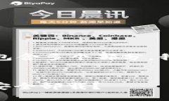 由于您的请求比较复杂，包含多个部分，我将在