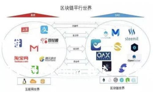 思考一个优质的

 从芝麻开门到Tokenim：探索数字资产新趋势