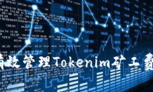如何有效管理Tokenim矿工费充值？
