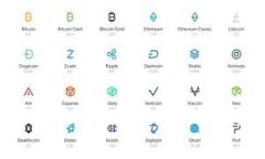 如何使用Tokenim观察地址及其交易数据