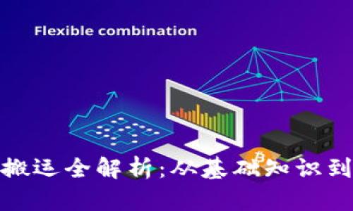 : 虚拟币搬运全解析：从基础知识到实践操作