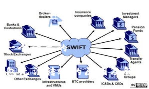 思考一个优质的

im钱包无法转账的原因及解决方案