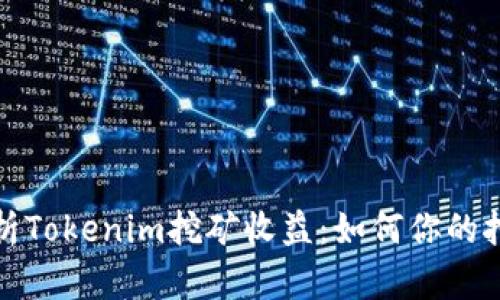 深入分析Tokenim挖矿收益：如何你的挖矿策略