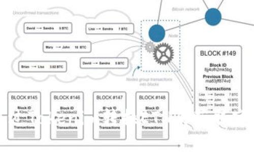 如何通过Tokenim转换ETH来获取空投收益