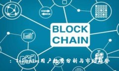 : Tokenim用户数量分析与市场趋势