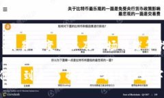 bxiaoti深入了解Tokenim钱包中的Data币：定义、功能