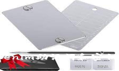 如何应对Tokenim助记词和密钥丢失的问题？