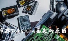示例：比特币存Tokenim丢失的原因及应对策略