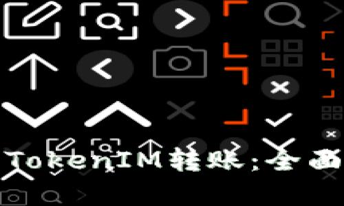 聚币网如何进行TokenIM转账：全面指南与实操经验