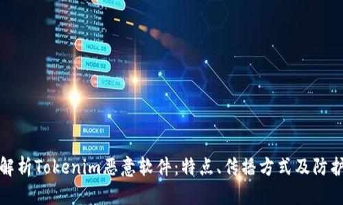 深入解析Tokenim恶意软件：特点、传播方式及防护策略