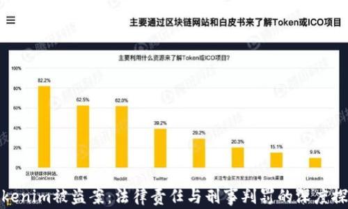 
Tokenim被盗案：法律责任与刑事判罚的深度探讨