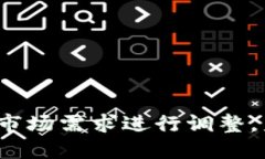   Tokenim平台是否支持USDT交易？ /  guanjianci Tokeni