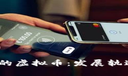 2011年上线的虚拟币：发展轨迹与市场影响