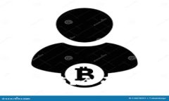 Tokenim账号是否可以注销？全面解读注销流程与注