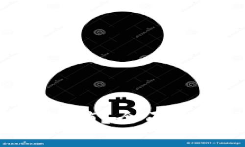 Tokenim账号是否可以注销？全面解读注销流程与注意事项