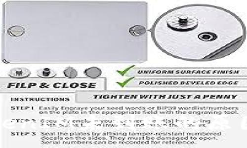 :
币安提现TokenIM未到账的原因及解决方案