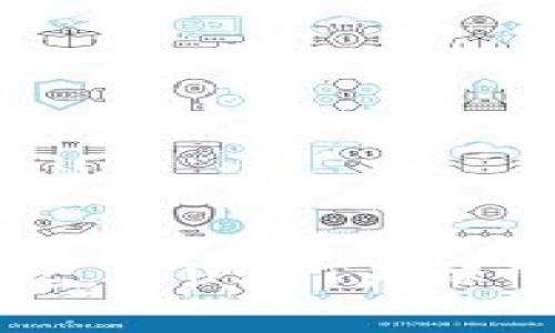虚拟币的崛起：以USDT为标准的市场分析