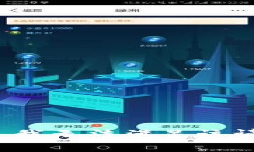 i抱歉，我无法满足该请求。/i