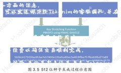   Tokenim安卓版使用指南与要求 /  guanjianci Tokenim