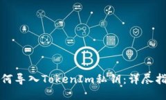 如何导入TokenIm私钥：详尽指南