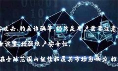 tiaotiTokenim是什么？了解其规则和应用/tiaotiToken