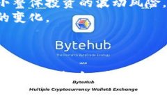   美卡币在Tokenim钱包的地位与定位 /  guanjianci 美