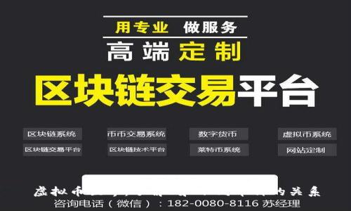 虚拟币世界：了解B和不同币种的关系